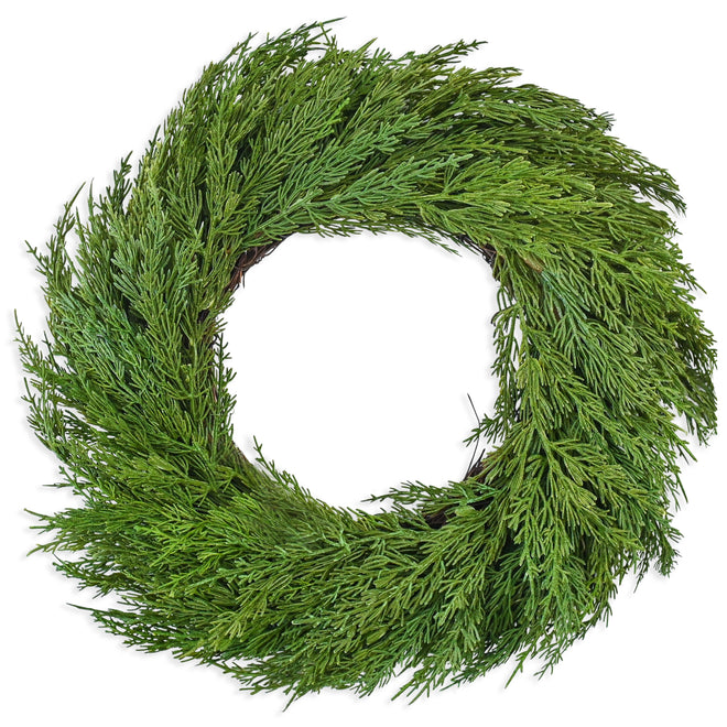 Wreaths